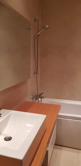 PROPRIETAR | Apartament 3 camere | 112 mp | InCity Residence | Dristor Decebal