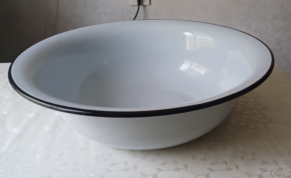 Посуда для кухни