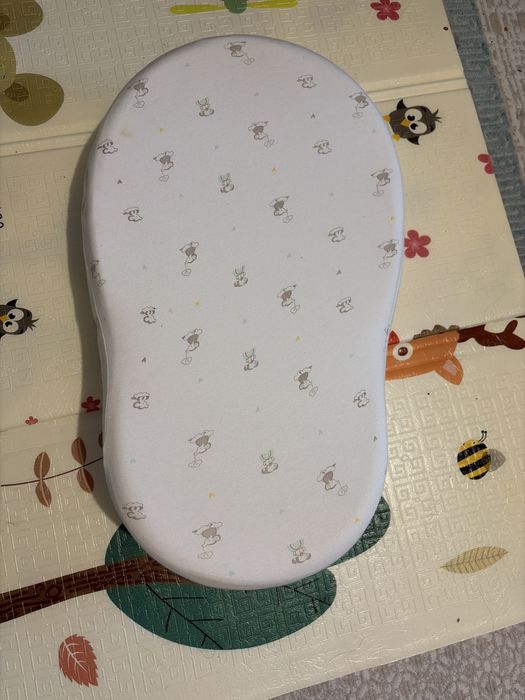 Кокон детская в идеальном состоянии