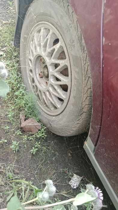 Продам Шевроле Ланос