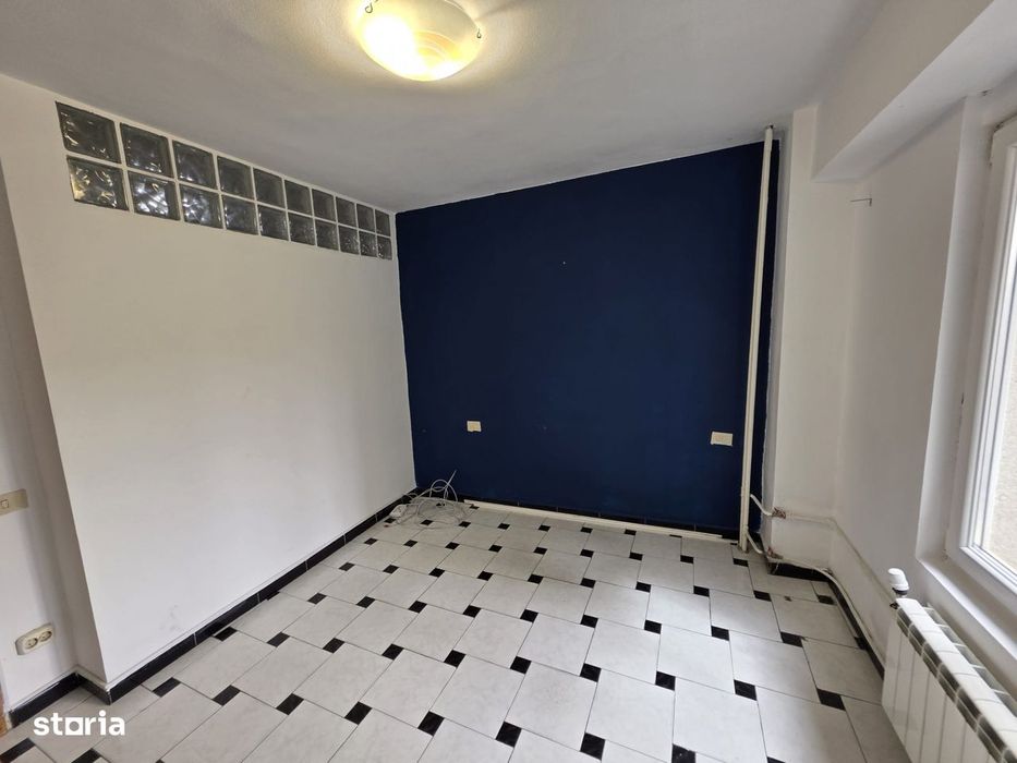 Apartament 3 camere / Titan/ Costin Georgian/ Metrou 1' — fotografia 3