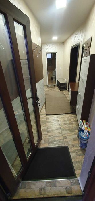 Продава се Къща в с. Плачидол, Област Добрич - 200 кв.м за 925 €/кв.м - Снимка #18