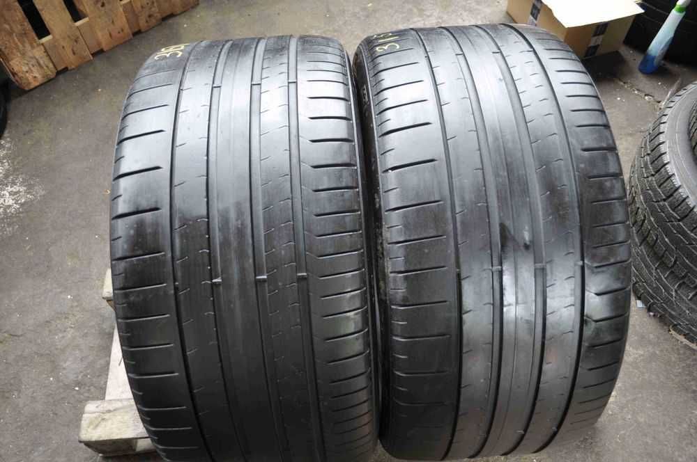 Anvelope Vara 315/40 R21 - stoc depozit