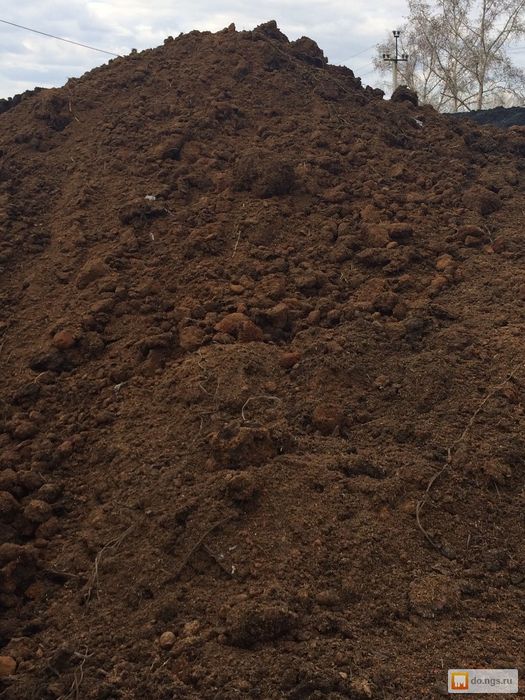 Щебень,песок,отсев!