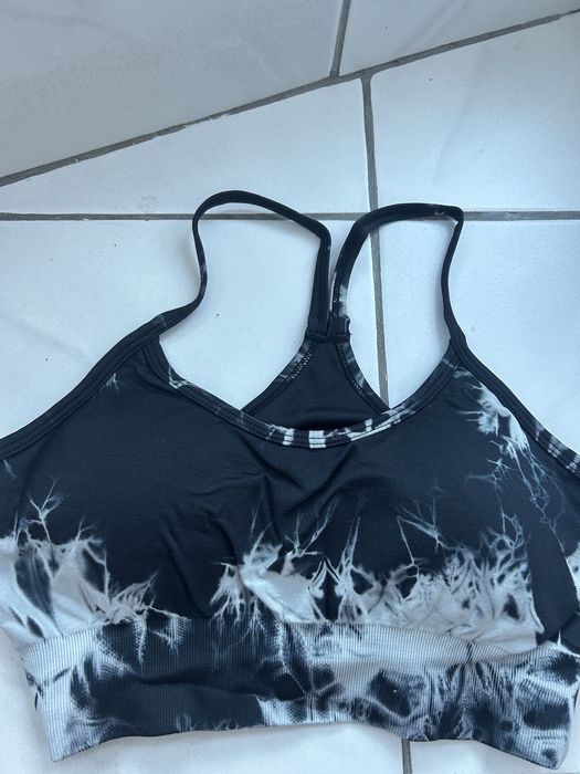 Vand colanti sala S/M