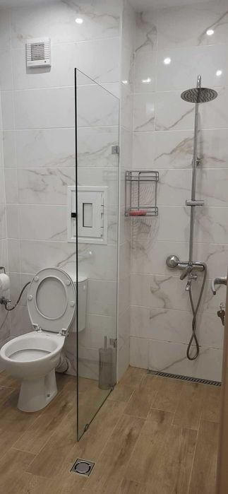 Продава се Двустаен апартамент в София, Младост 2 - 76 кв.м за 1724 €/кв.м - Снимка #9