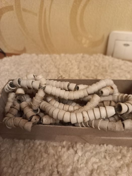 Продам (разгрузка инструментов)