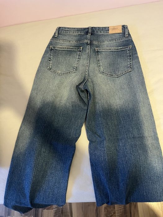 Дамски дънки Only xc