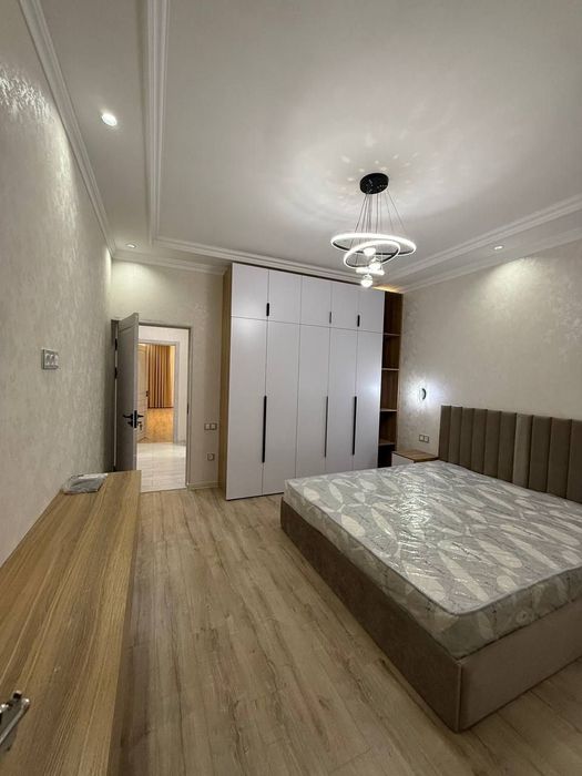 Сергили 5а   аренда квартира