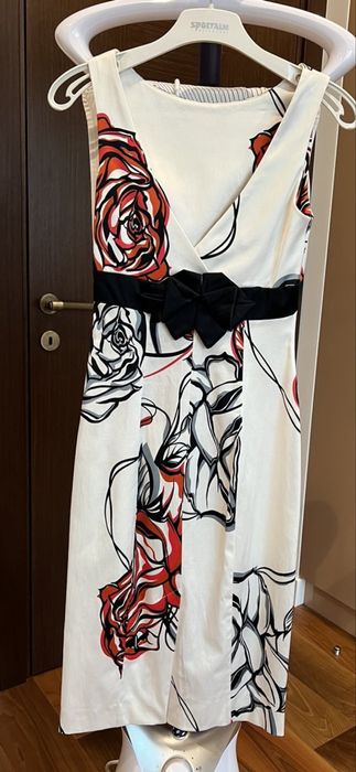 Рокля Karen Millen