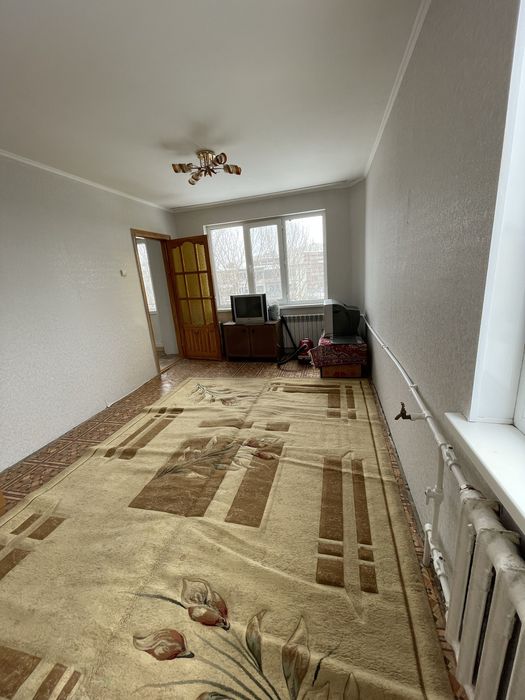 Продам 1 комнатную квартиру