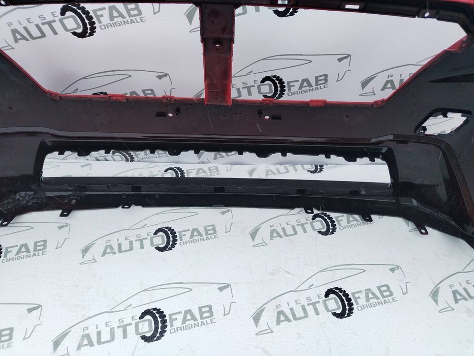 Bara fata Subaru XV 2 an 2017-2018-2019-2020