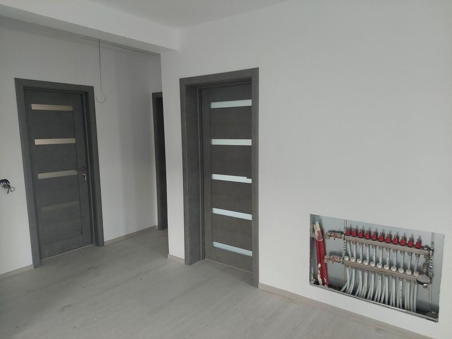 Casă Hemeius la cheie