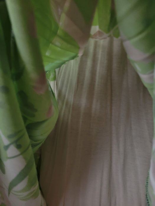 Rochie de vara marimea S