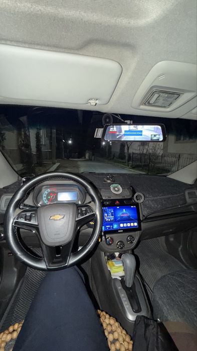 Cobalt kobalt 2020 ideal