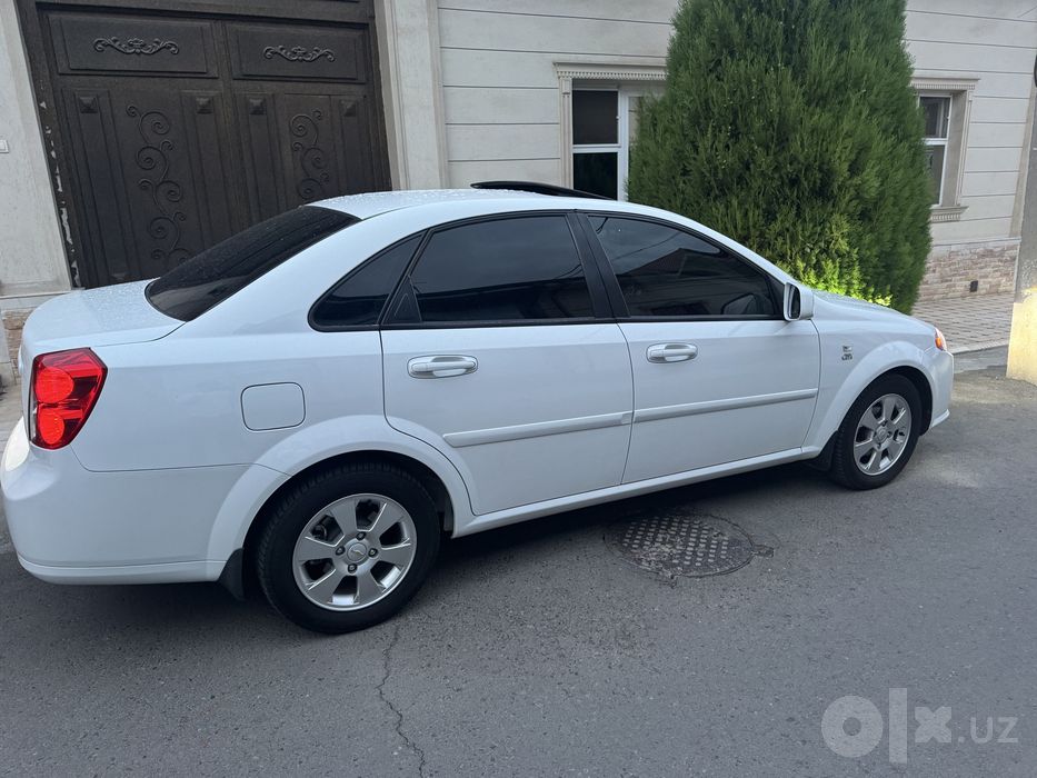 Jentra 2023   oq avtomat 3pzotsiya elegant
