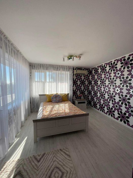 Продава се Четиристаен апартамент в Варна, Галата - 147 кв.м за 1269 €/кв.м - Снимка #5