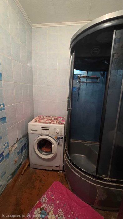 продажа недвижимомти
