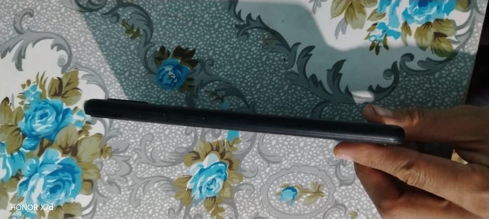 Продаётся Samsung A02