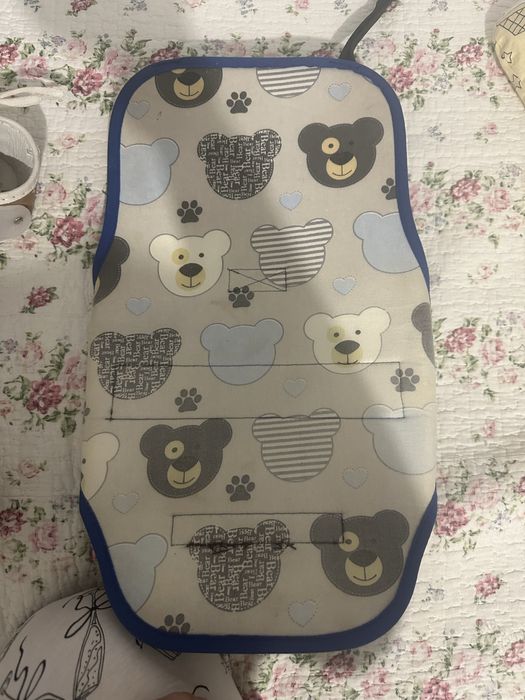 Продам шины Фрейка и распорку Виленского