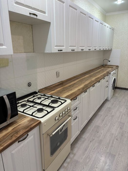 Продам квартиру Батыс 2