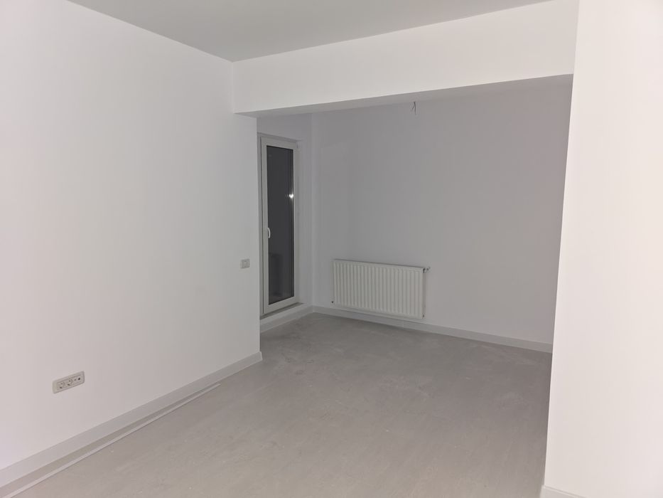 Apartament 2 camere Central Address Residence cu parcare