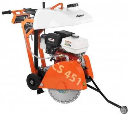 DE INCHIRIAT! Ciocan demolator / Picamer si scule de debitare
