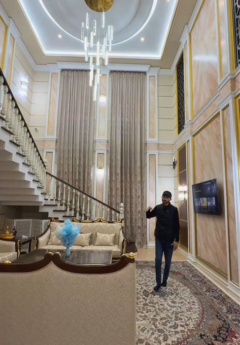 Участка сотила 14 хона катта падвал ремонт бор