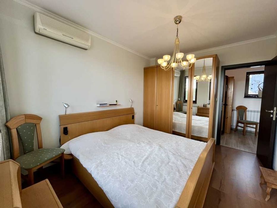 Продава се Къща в с. Кошарица, Област Бургас - 199 кв.м за 980 €/кв.м - Снимка #16