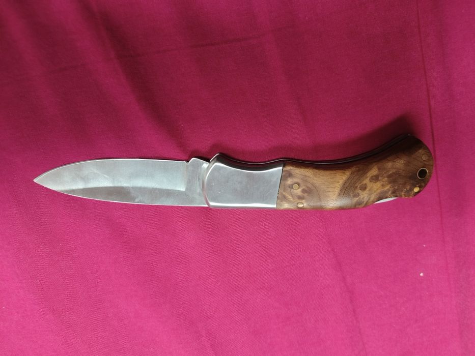Briceag Herbertz
