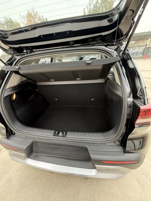 KiA SONET срочна сотилади янги