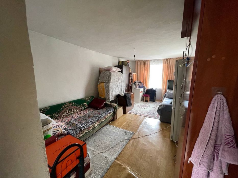 продажа земельного участка