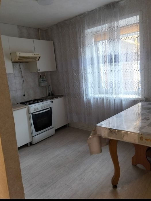 Продам 3 х комнатную квартиру