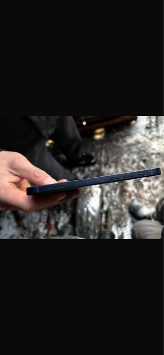 iphone 12 обмен на 11