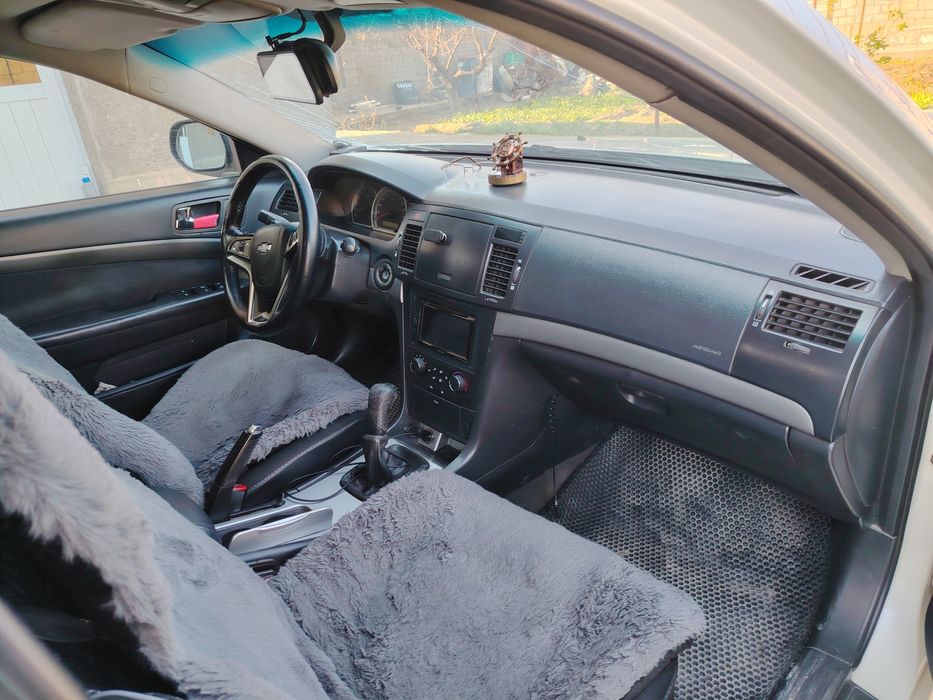 Epica Barterga Qora jentraga yoki sparklarga vikupga yoq