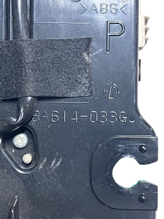 Plafoniera Toyota Land Cruiser 150 Trj15_, Kdj15_, Grj15_, Gdj15_ 2009