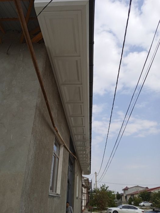 Алюкобонд монтаж аликабонд алюкабонд