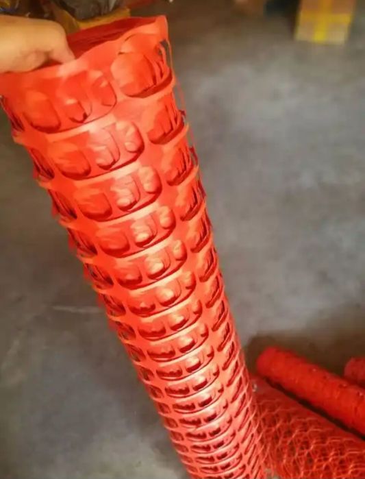 Сетка для стойка ОГРАЖДЕНИЯ