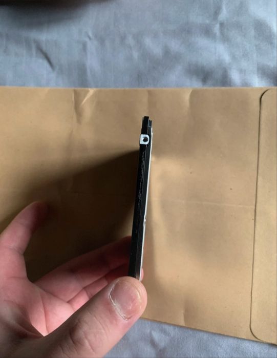 Hard disk 500Gb Toshiba/Stare foarte buna!