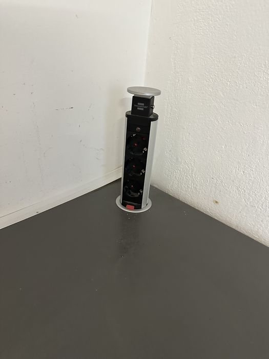 Mobila bucatarie 160/250