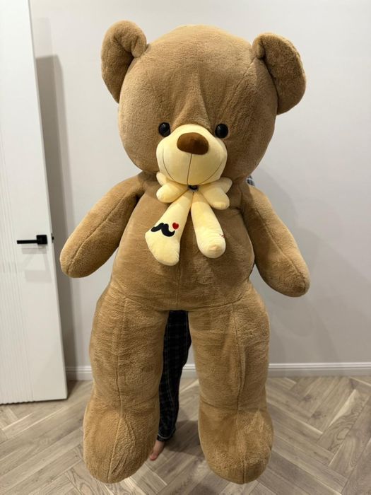 Продам мягкую игрушку Teddy