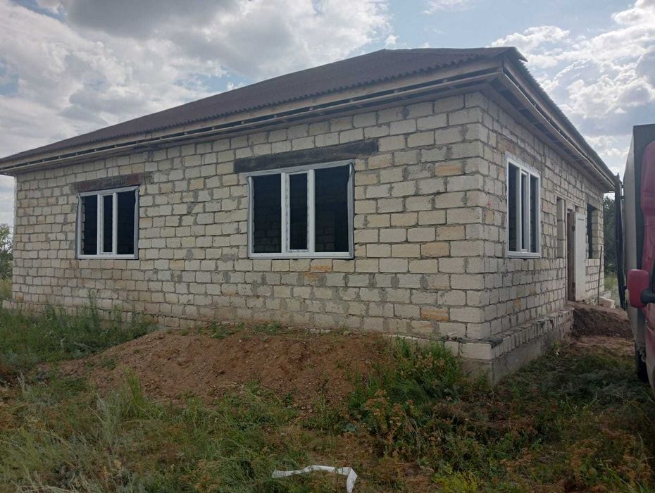 Продам дом в районе Шыгыс