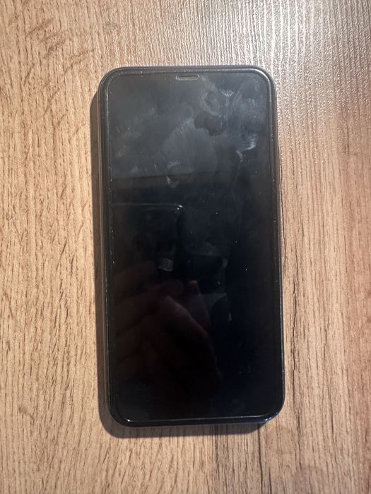 Айфон 11 iphone 11 64гб