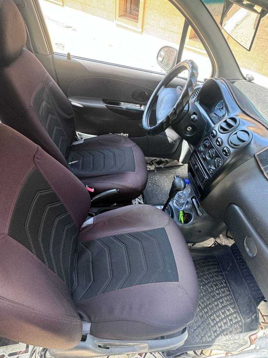 Матиз 3 позиция автомат 2013 йил