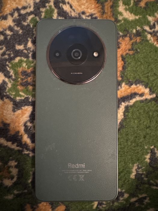 Продам Редми А3 ……………………………………………