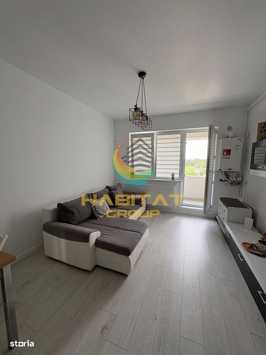 Apartament – București, Progresul - Vedere 3