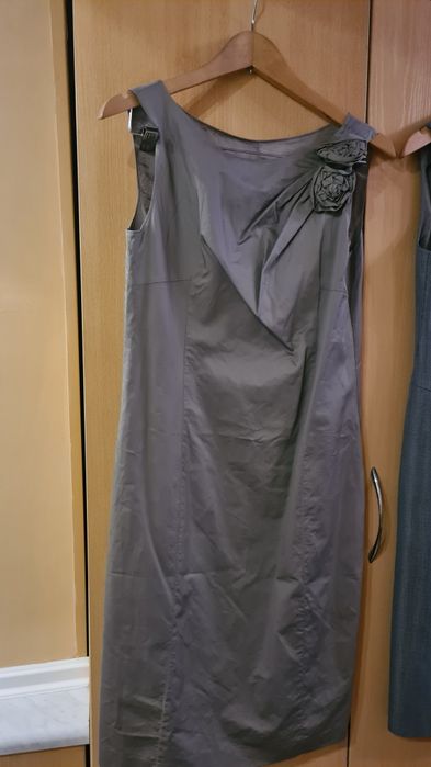 Вещи б/у в хорошем состоянии