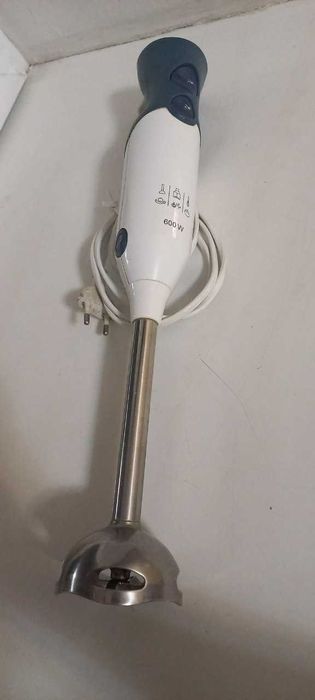 блендер siemens cnhr25