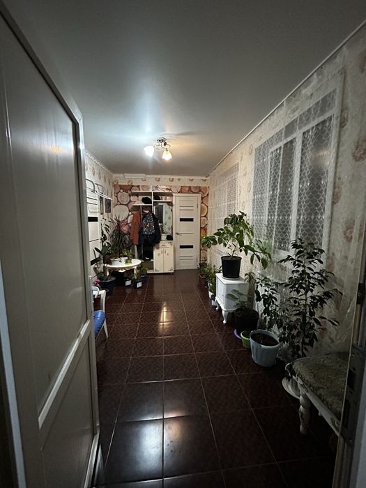 Продам дом в Заречном