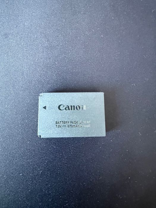 Canon EOS M50 Mark 2